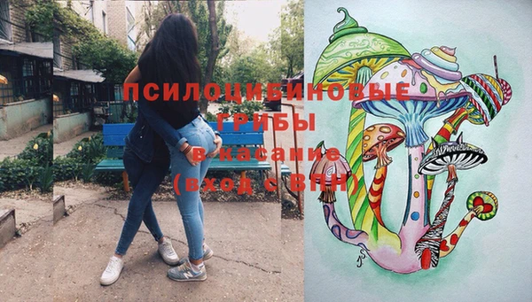 2c-b Белоозёрский