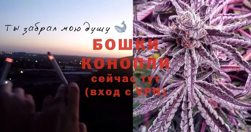 МЕГА ONION  Каспийск  Бошки марихуана White Widow 